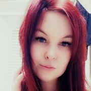  ,  , 34