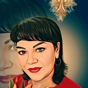 ���������� ������, ���� ������� ������, 48 ���, ������������ ��� c�������� ���������