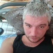 ���������� ����, ���� ������� ����, 34 ����, ������������ ��� ������, ����� � ���������, c�������� ���������