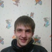  ,   , 38 ,     , c 
