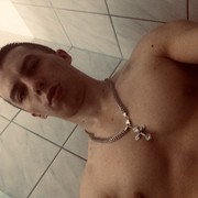 ,   Evgeniy, 31 ,   ,   , c 