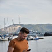 ���������� ��������, ���� ������� ������, 40 ���, ������������ ��� ������, ����� � ���������