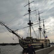 ���������� �����������, ���� ������� ������, 42 ����, ������������ ��� ������, ���������