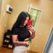 ���������� ���������, ���� ������� ���, 23 ����, ������������ ��� ������, ����� � ���������