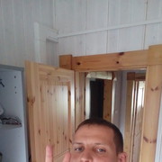  ,   Dmitriy, 33 ,   ,   , c 