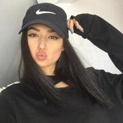  ,  , 39