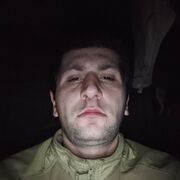  ,  , 28