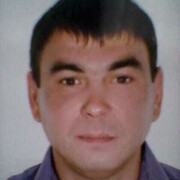 ���������� ����������, ���� ������� ����, 53 ����, ������������ ��� ������, ����� � ���������