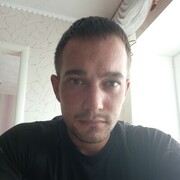  ,  , 27