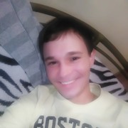 ���������� ��������, ���� ������� Alex, 38 ���, ������������ ��� ������, ����� � ���������, c�������� ���������, ���������