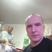 ���������� ������, ���� ������� ������, 50 ���, ������������ ��� ������, ����� � ���������