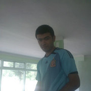  ,   6803599, 40 ,   ,   , c 