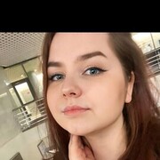 ���������� ������, ���� ������� Maria, 24 ����, ������������ ��� ������, ����� � ���������