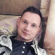 ���������� ������� ����, ���� ������� ������, 32 ����, ������������ ��� ����� � ���������, ���������