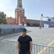 ���������� ������, ���� ������� ALEXANDR, 39 ���, ������������ ��� ������, ����� � ���������