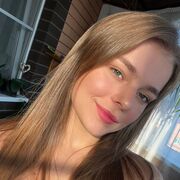  -,   , 24 ,   ,   , 