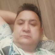 ���������� ������, ���� ������� �����, 49 ���, ������������ ��� ������, ����� � ���������