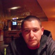  ,   , 41 ,     , c 