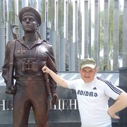 ���������� �����������, ���� ������� ���������, 39 ���, ������������ ��� ������, ����� � ���������, c�������� ���������