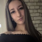 ���������� �������, �����