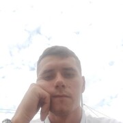  -,  Misha, 27