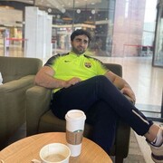  ,   Seyid, 32 ,   ,   
