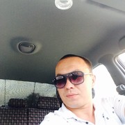  ,  Ulugbek, 34
