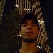  ,   ZIYODILLO, 28 ,   ,   , c 