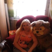  ,   , 32 ,   