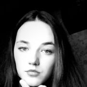  ,   Alyona, 24 ,     , c 