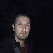  ,   , 30 ,   c 