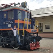  ,   , 30 ,   
