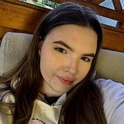 ���������� �������, ���