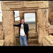 ���������� �������, ���� ������� Erdal, 42 ����, ������������ ��� ������, ����� � ���������, c�������� ���������