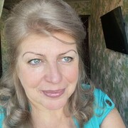  ,   , 62 ,   ,   , c 