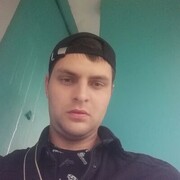 ���������� ���������, ���� ������� �����, 26 ���, ������������ ��� ������, ����� � ���������