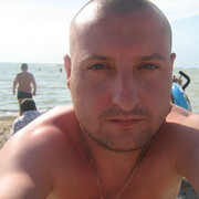  -,   , 43 ,  