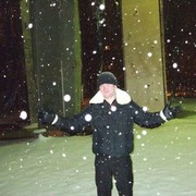 ���������� ������������, ���� ������� �������, 35 ���, ������������ ��� ������, ����� � ���������, c�������� ���������