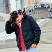 ���������� ������, ���� ����� �����, 21 ���, ������������ ��� ������, ����� � ���������