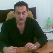  ,   MAMUKA, 53 ,   ,   , c 
