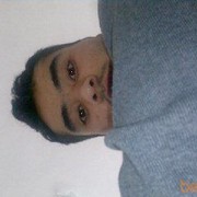  ,   , 37 ,   ,   , c , 
