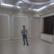  ,   Umid, 32 ,     , c 