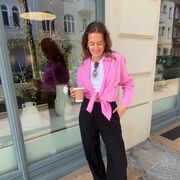 ���������� �����-���������, ���� ������� ��������, 30 ���, ������������ ��� ������, ����� � ���������