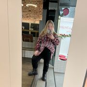  ,   , 29 ,     , c 