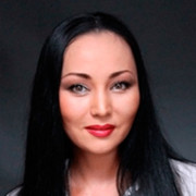  ,   Lady, 38 ,   ,   , c 