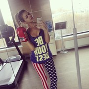  ,   , 32 ,   ,   , c 
