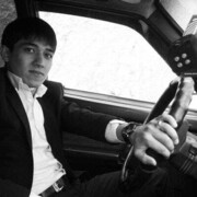 ���������� �������, ���� ������� �������, 33 ����, ������������ ��� ������, ����� � ���������, c�������� ���������, ���������