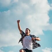 ���������� ����, ���� ������� Alex, 38 ���, ������������ ��� ������, ����� � ���������