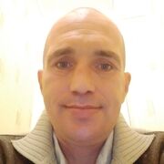  ,   , 42 ,   c , 