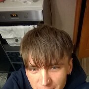 ���������� ���������, ���� ������� ����, 34 ����, ������������ ��� ������, ����� � ���������, c�������� ���������